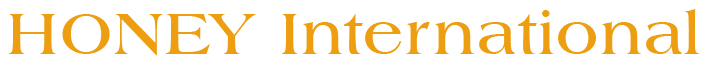 HONEY International